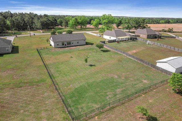 1150 Patterson Road, Dothan, AL 36301