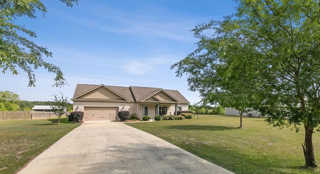 1150 Patterson Road, Dothan, AL 36301