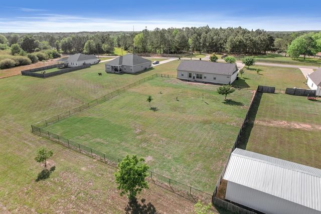 1150 Patterson Road, Dothan, AL 36301