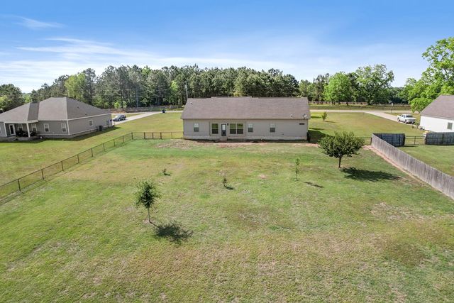1150 Patterson Road, Dothan, AL 36301