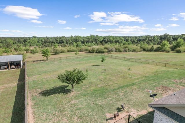 1150 Patterson Road, Dothan, AL 36301