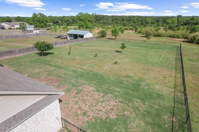 1150 Patterson Road, Dothan, AL 36301