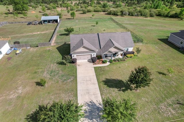 1150 Patterson Road, Dothan, AL 36301