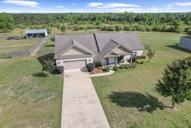1150 Patterson Road, Dothan, AL 36301