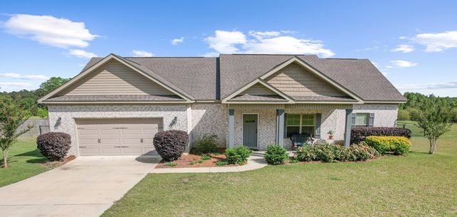 1150 Patterson Road, Dothan, AL 36301