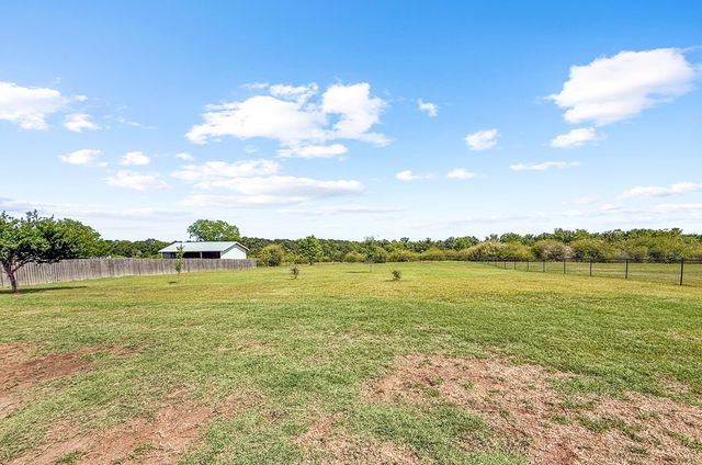 1150 Patterson Road, Dothan, AL 36301