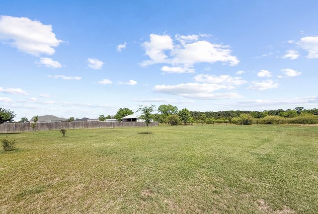1150 Patterson Road, Dothan, AL 36301