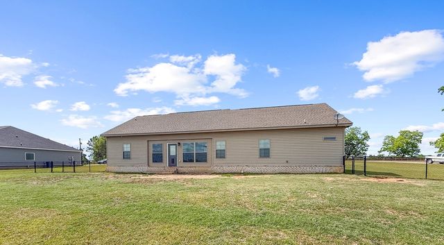 1150 Patterson Road, Dothan, AL 36301