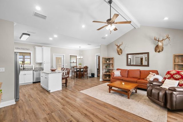 1150 Patterson Road, Dothan, AL 36301
