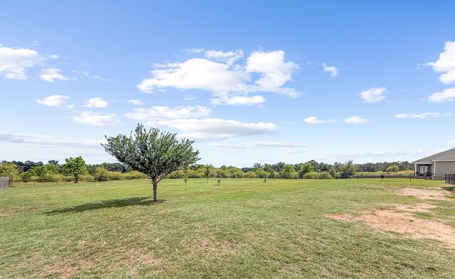 1150 Patterson Road, Dothan, AL 36301