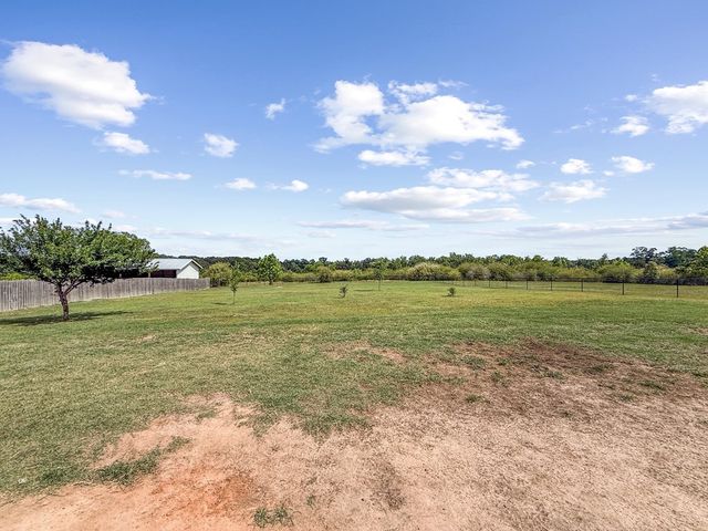 1150 Patterson Road, Dothan, AL 36301