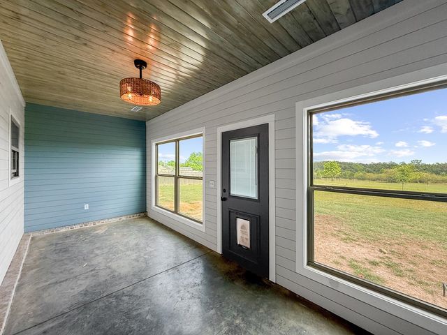 1150 Patterson Road, Dothan, AL 36301