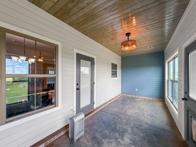 1150 Patterson Road, Dothan, AL 36301