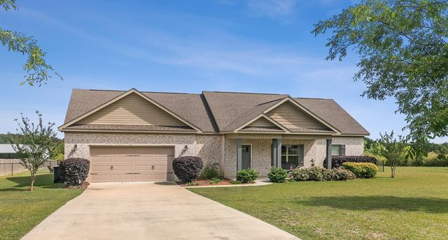 1150 Patterson Road, Dothan, AL 36301