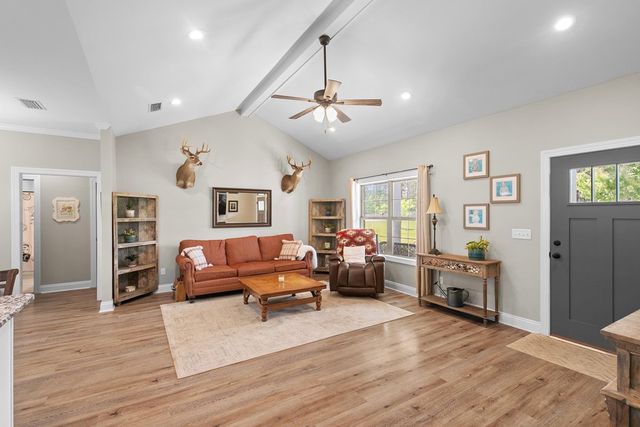1150 Patterson Road, Dothan, AL 36301