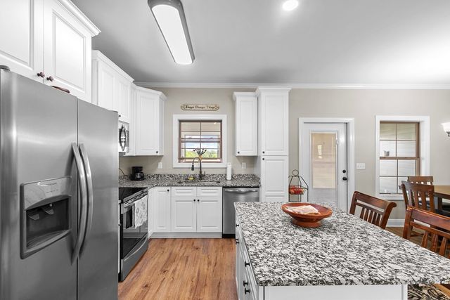 1150 Patterson Road, Dothan, AL 36301