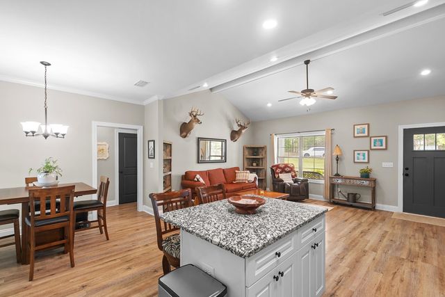 1150 Patterson Road, Dothan, AL 36301