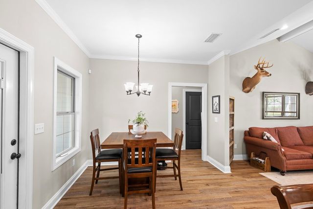1150 Patterson Road, Dothan, AL 36301