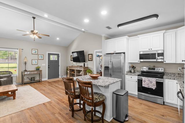 1150 Patterson Road, Dothan, AL 36301