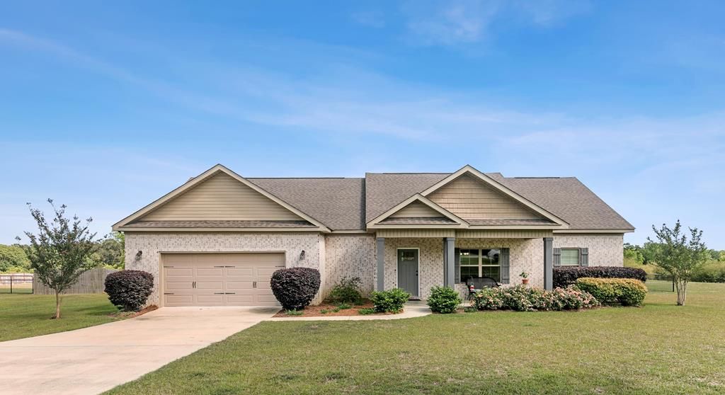 1150 Patterson Road, Dothan, AL 36301