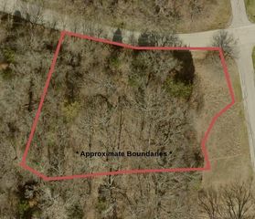 148 Midway Road, Tool, TX 75143