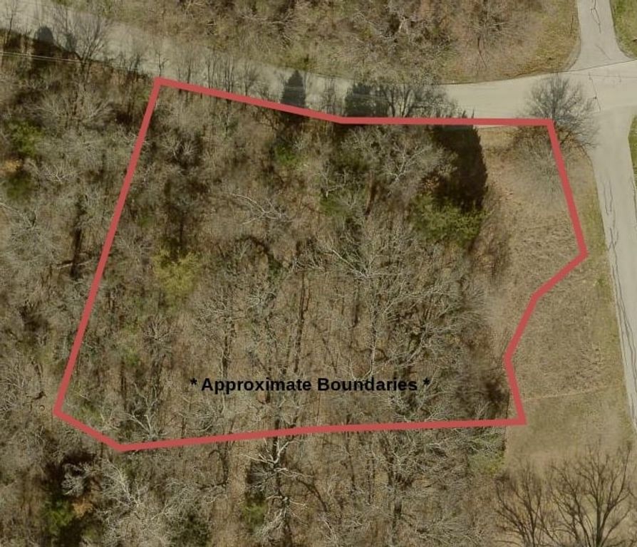 148 Midway Road, Tool, TX 75143