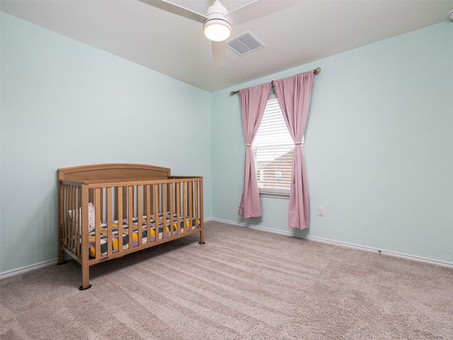 7106 Summer Tanager DR 18, Austin, TX 78744