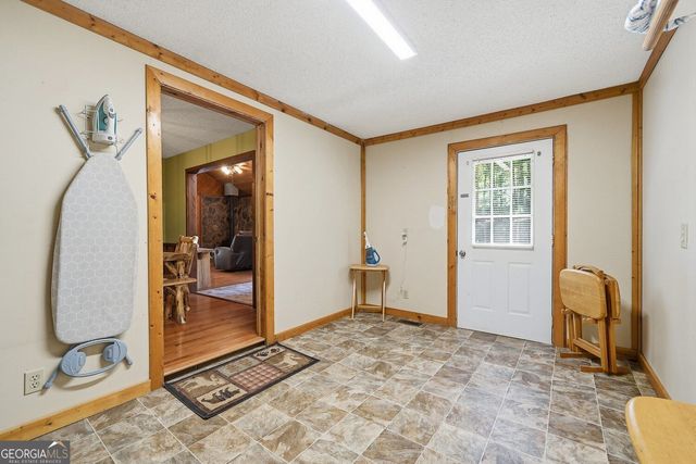 137 Ridge Crest Court, Ellijay, GA 30540