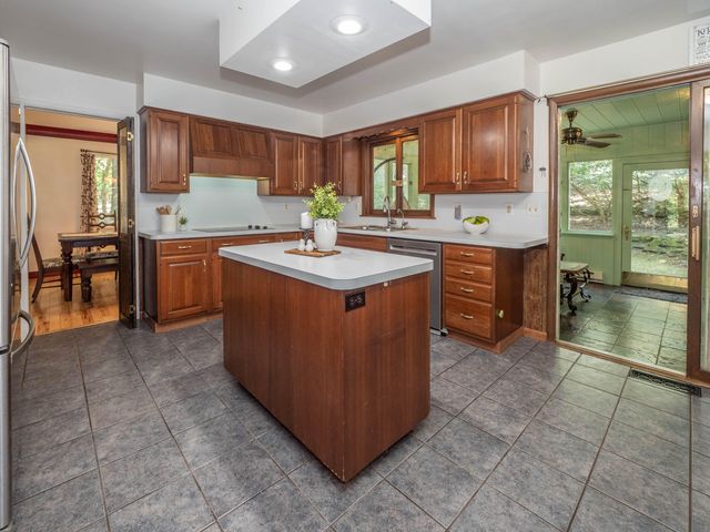1021 Hol Hi Drive, Kalamazoo, MI 49008