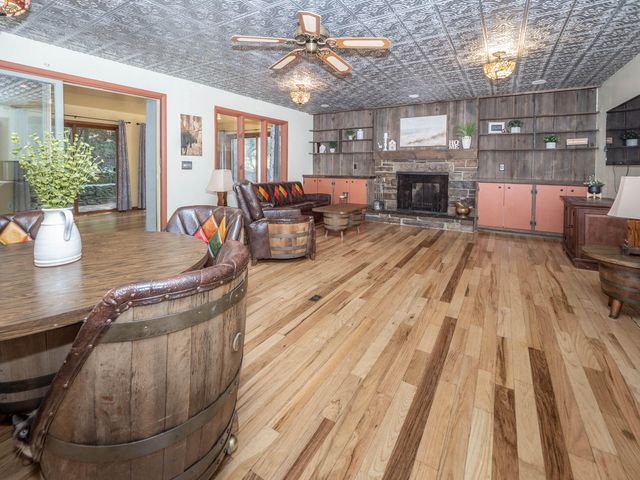 1021 Hol Hi Drive, Kalamazoo, MI 49008