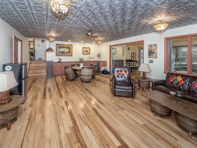 1021 Hol Hi Drive, Kalamazoo, MI 49008