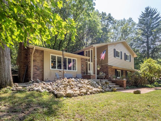 1021 Hol Hi Drive, Kalamazoo, MI 49008