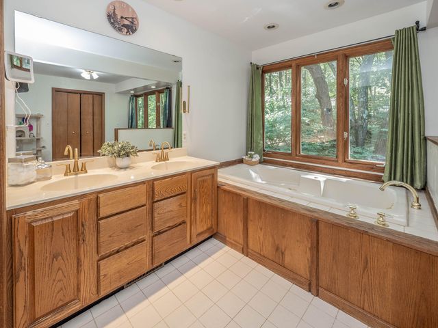 1021 Hol Hi Drive, Kalamazoo, MI 49008