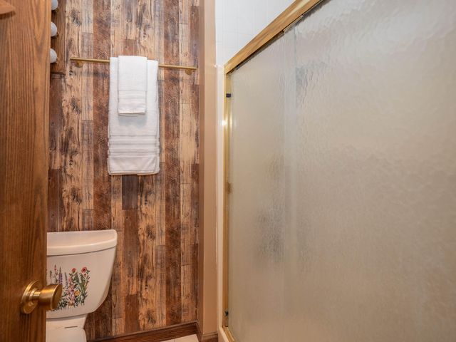 1021 Hol Hi Drive, Kalamazoo, MI 49008