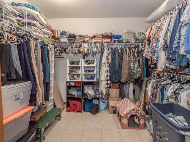 1021 Hol Hi Drive, Kalamazoo, MI 49008
