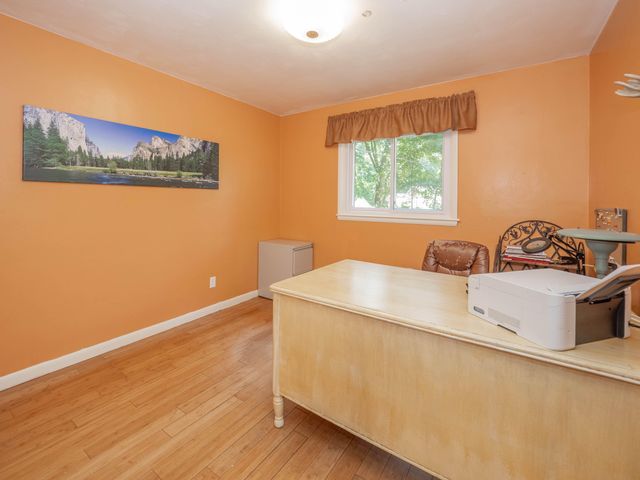 1021 Hol Hi Drive, Kalamazoo, MI 49008