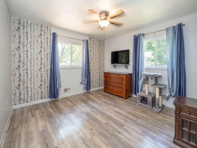1021 Hol Hi Drive, Kalamazoo, MI 49008