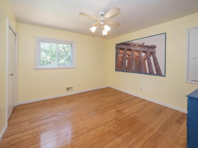 1021 Hol Hi Drive, Kalamazoo, MI 49008