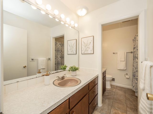 1021 Hol Hi Drive, Kalamazoo, MI 49008