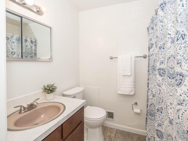 1021 Hol Hi Drive, Kalamazoo, MI 49008
