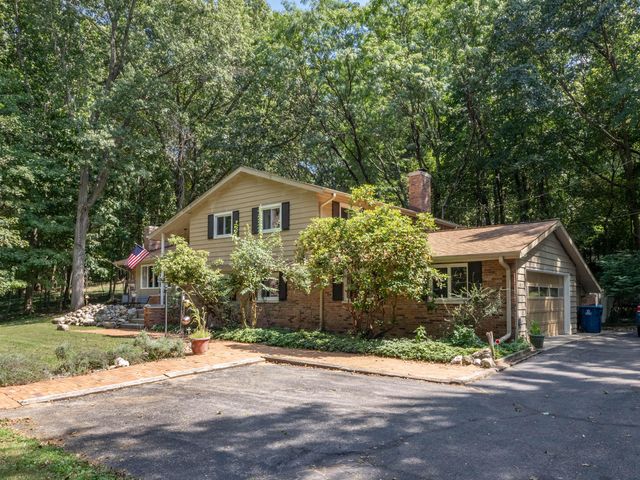 1021 Hol Hi Drive, Kalamazoo, MI 49008
