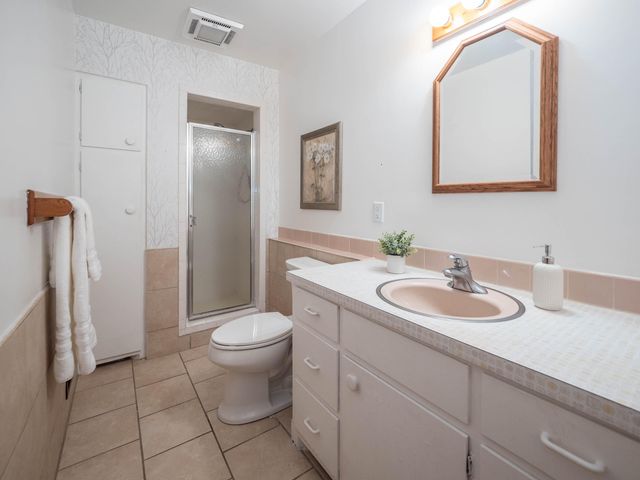 1021 Hol Hi Drive, Kalamazoo, MI 49008