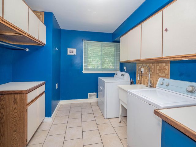 1021 Hol Hi Drive, Kalamazoo, MI 49008