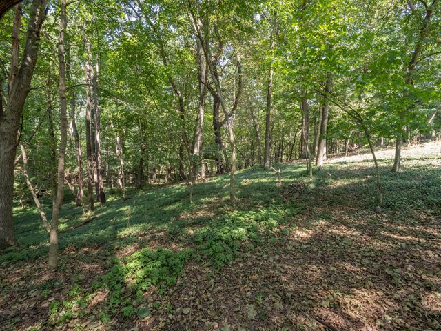 1021 Hol Hi Drive, Kalamazoo, MI 49008