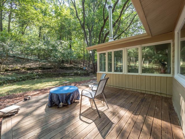 1021 Hol Hi Drive, Kalamazoo, MI 49008