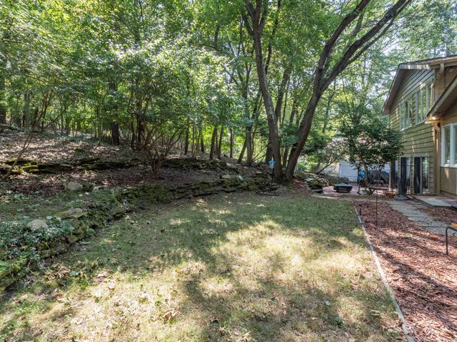 1021 Hol Hi Drive, Kalamazoo, MI 49008