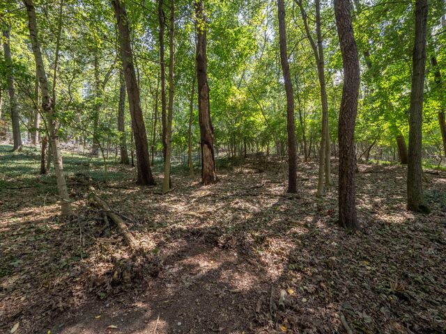 1021 Hol Hi Drive, Kalamazoo, MI 49008