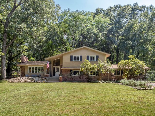 1021 Hol Hi Drive, Kalamazoo, MI 49008