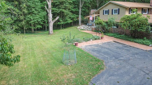 1021 Hol Hi Drive, Kalamazoo, MI 49008