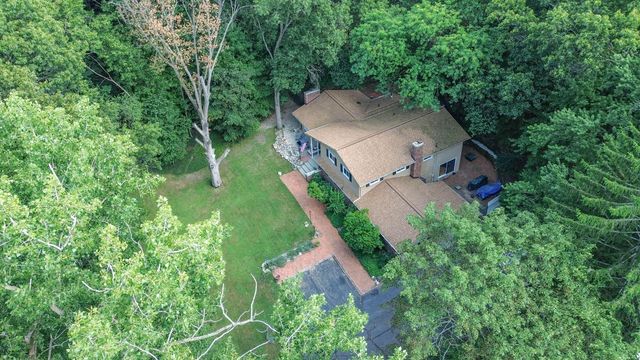 1021 Hol Hi Drive, Kalamazoo, MI 49008